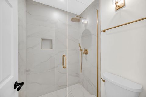 Tiny photo for 19W278 Governors Trail, Oak Brook, IL 60523 (MLS # 12618720)