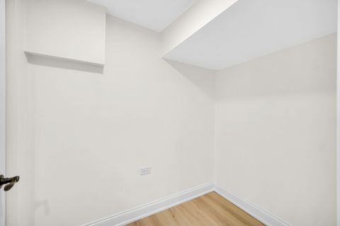 Tiny photo for 19W278 Governors Trail, Oak Brook, IL 60523 (MLS # 12618720)