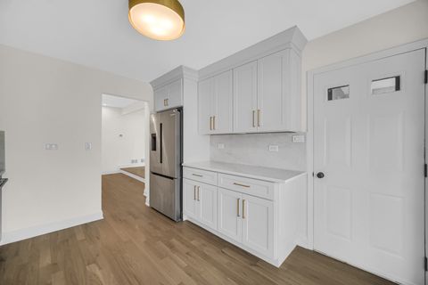 Tiny photo for 19W278 Governors Trail, Oak Brook, IL 60523 (MLS # 12618720)