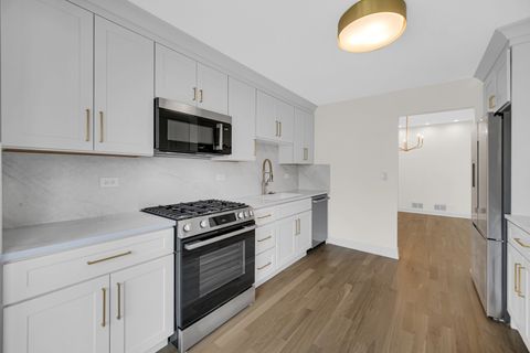 Tiny photo for 19W278 Governors Trail, Oak Brook, IL 60523 (MLS # 12618720)