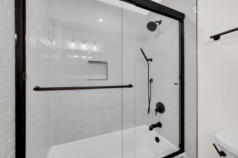 Tiny photo for 19W278 Governors Trail, Oak Brook, IL 60523 (MLS # 12618720)