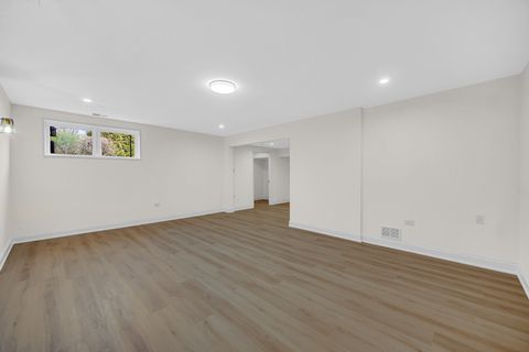 Tiny photo for 19W278 Governors Trail, Oak Brook, IL 60523 (MLS # 12618720)