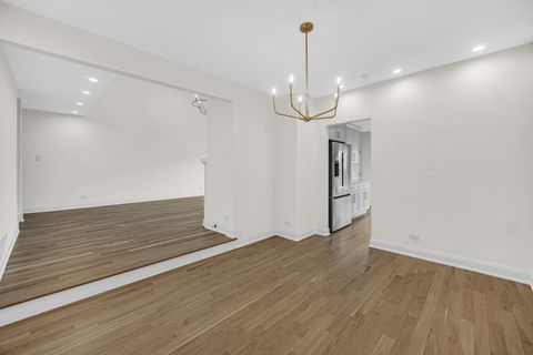 Tiny photo for 19W278 Governors Trail, Oak Brook, IL 60523 (MLS # 12618720)