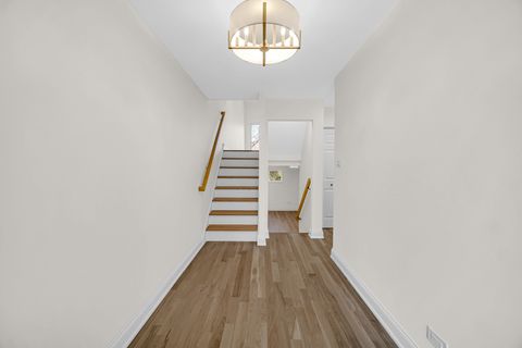 Tiny photo for 19W278 Governors Trail, Oak Brook, IL 60523 (MLS # 12618720)