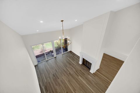 Tiny photo for 19W278 Governors Trail, Oak Brook, IL 60523 (MLS # 12618720)