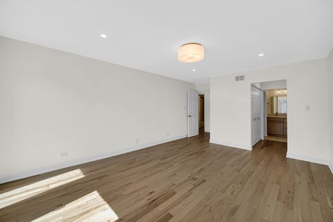 Tiny photo for 19W278 Governors Trail, Oak Brook, IL 60523 (MLS # 12618720)