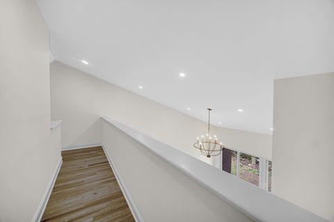 Tiny photo for 19W278 Governors Trail, Oak Brook, IL 60523 (MLS # 12618720)