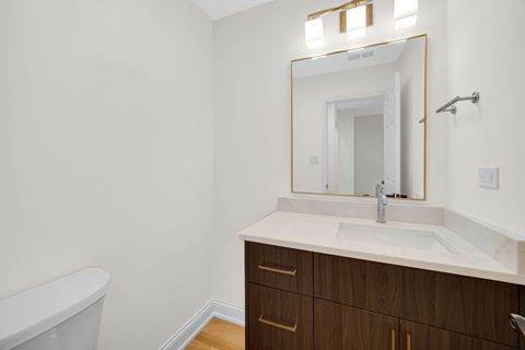 Tiny photo for 19W278 Governors Trail, Oak Brook, IL 60523 (MLS # 12618720)