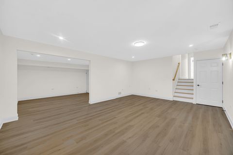 Tiny photo for 19W278 Governors Trail, Oak Brook, IL 60523 (MLS # 12618720)