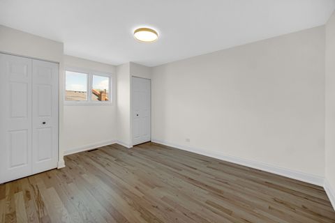 Tiny photo for 19W278 Governors Trail, Oak Brook, IL 60523 (MLS # 12618720)