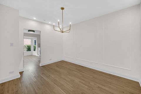 Tiny photo for 19W278 Governors Trail, Oak Brook, IL 60523 (MLS # 12618720)