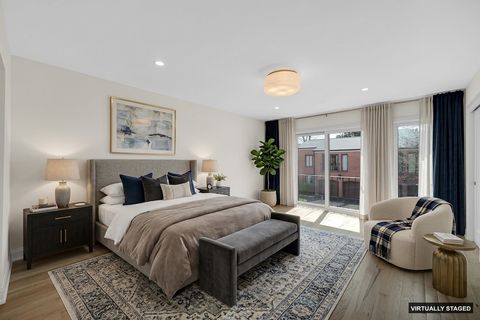 Tiny photo for 19W278 Governors Trail, Oak Brook, IL 60523 (MLS # 12618720)