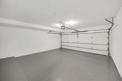 Tiny photo for 19W278 Governors Trail, Oak Brook, IL 60523 (MLS # 12618720)