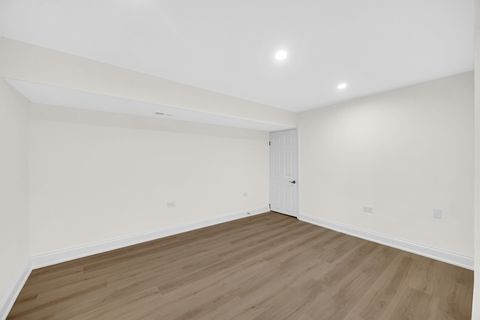 Tiny photo for 19W278 Governors Trail, Oak Brook, IL 60523 (MLS # 12618720)