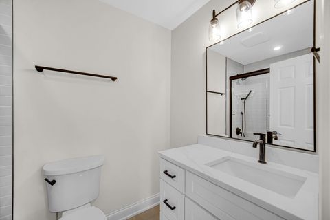 Tiny photo for 19W278 Governors Trail, Oak Brook, IL 60523 (MLS # 12618720)