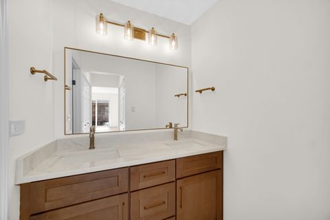 Tiny photo for 19W278 Governors Trail, Oak Brook, IL 60523 (MLS # 12618720)