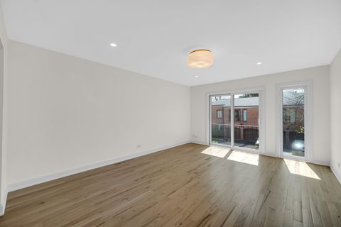 Tiny photo for 19W278 Governors Trail, Oak Brook, IL 60523 (MLS # 12618720)