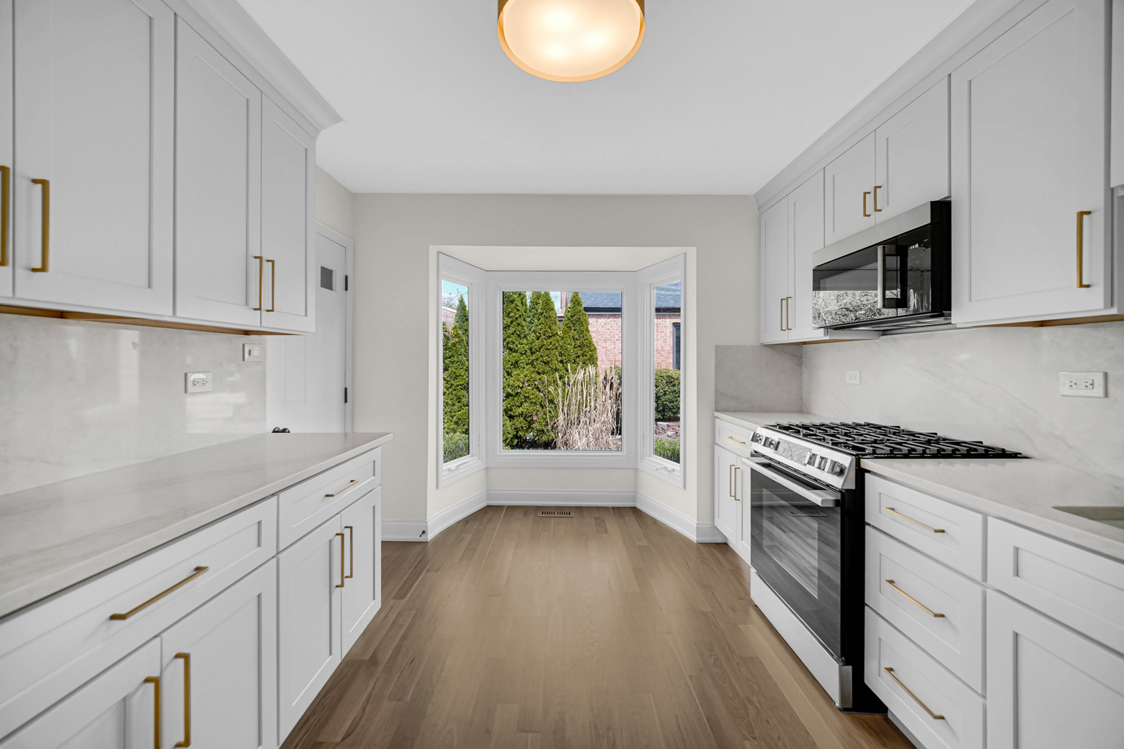 19W278 Governors Trail