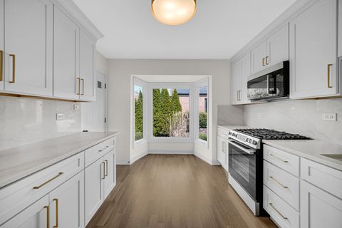 Tiny photo for 19W278 Governors Trail, Oak Brook, IL 60523 (MLS # 12618720)