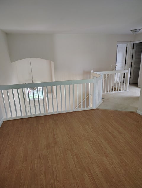Tiny photo for 855 Mesa Drive #552D, Elgin, IL 60123 (MLS # 12666603)