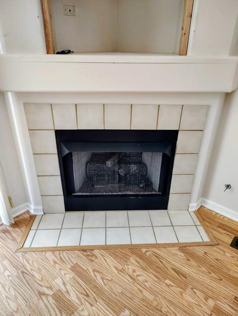 Tiny photo for 855 Mesa Drive #552D, Elgin, IL 60123 (MLS # 12666603)