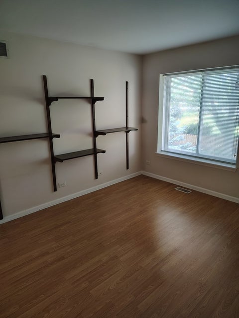 Tiny photo for 855 Mesa Drive #552D, Elgin, IL 60123 (MLS # 12666603)