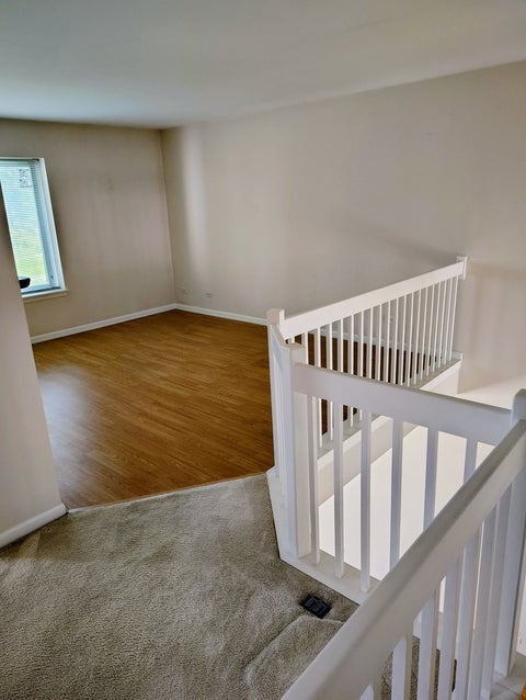 Tiny photo for 855 Mesa Drive #552D, Elgin, IL 60123 (MLS # 12666603)