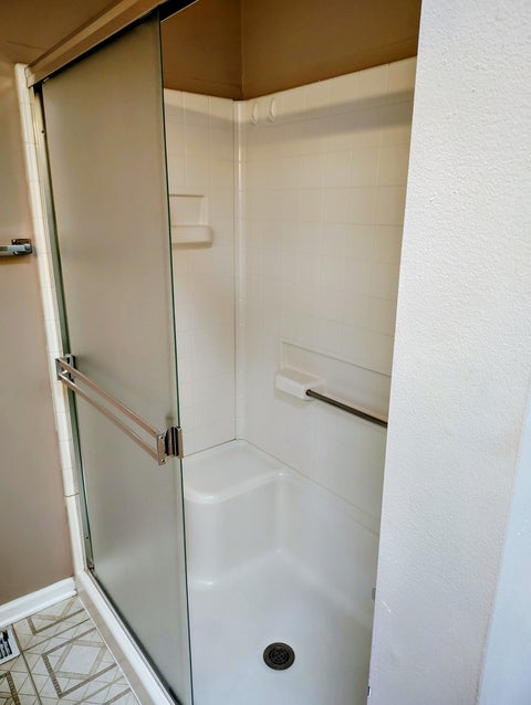 Tiny photo for 855 Mesa Drive #552D, Elgin, IL 60123 (MLS # 12666603)
