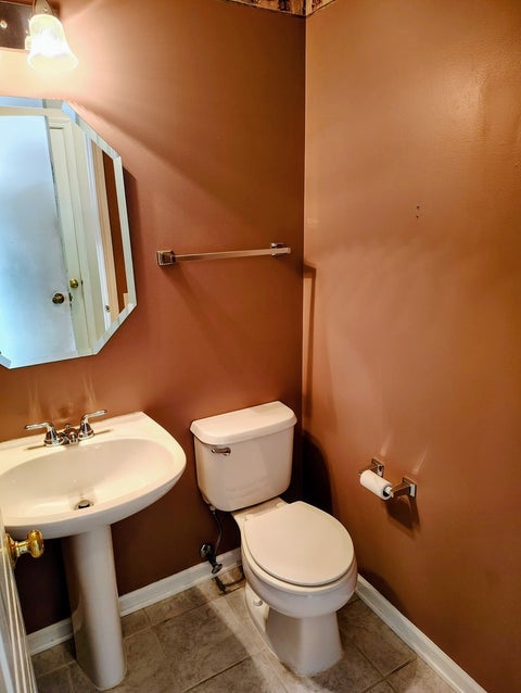 Tiny photo for 855 Mesa Drive #552D, Elgin, IL 60123 (MLS # 12666603)