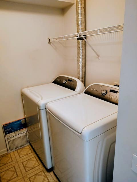 Tiny photo for 855 Mesa Drive #552D, Elgin, IL 60123 (MLS # 12666603)