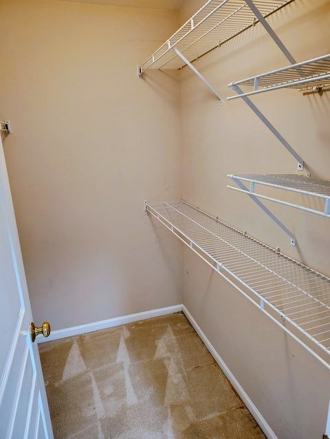Tiny photo for 855 Mesa Drive #552D, Elgin, IL 60123 (MLS # 12666603)
