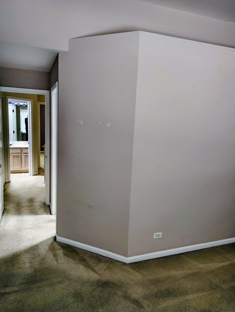 Tiny photo for 855 Mesa Drive #552D, Elgin, IL 60123 (MLS # 12666603)