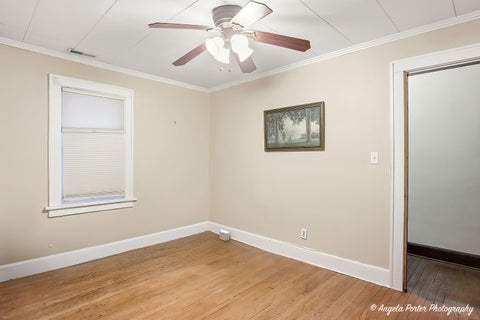 Tiny photo for 1608 Henry Place, Waukegan, IL 60085 (MLS # 12654730)