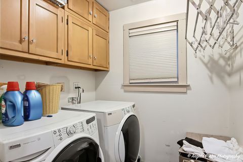 Tiny photo for 1608 Henry Place, Waukegan, IL 60085 (MLS # 12654730)