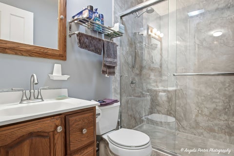 Tiny photo for 1608 Henry Place, Waukegan, IL 60085 (MLS # 12654730)