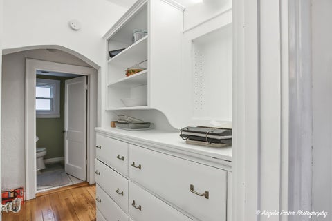 Tiny photo for 1608 Henry Place, Waukegan, IL 60085 (MLS # 12654730)