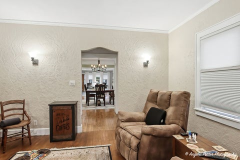 Tiny photo for 1608 Henry Place, Waukegan, IL 60085 (MLS # 12654730)