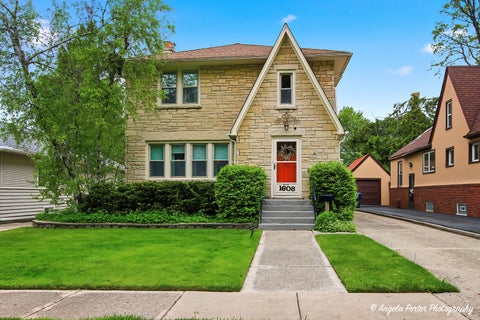 MLS: 12654730