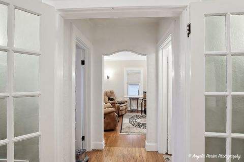 Tiny photo for 1608 Henry Place, Waukegan, IL 60085 (MLS # 12654730)