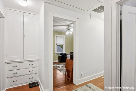 Tiny photo for 1608 Henry Place, Waukegan, IL 60085 (MLS # 12654730)