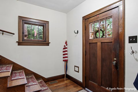 Tiny photo for 1608 Henry Place, Waukegan, IL 60085 (MLS # 12654730)