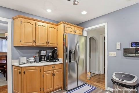Tiny photo for 1608 Henry Place, Waukegan, IL 60085 (MLS # 12654730)