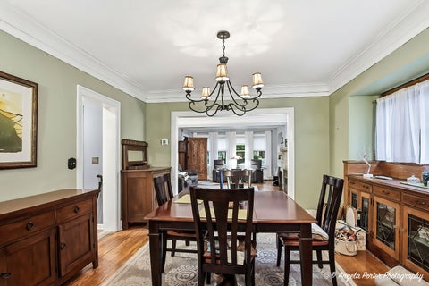 Tiny photo for 1608 Henry Place, Waukegan, IL 60085 (MLS # 12654730)