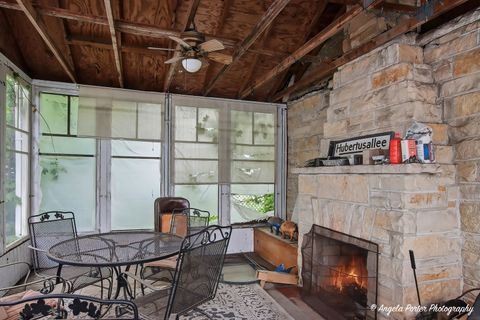 Tiny photo for 1608 Henry Place, Waukegan, IL 60085 (MLS # 12654730)