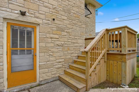 Tiny photo for 1608 Henry Place, Waukegan, IL 60085 (MLS # 12654730)