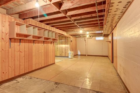 Tiny photo for 602 E 3rd Street, Rock Falls, IL 61071 (MLS # 12467302)