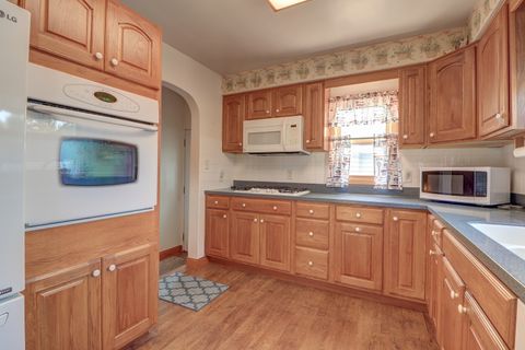 Tiny photo for 602 E 3rd Street, Rock Falls, IL 61071 (MLS # 12467302)