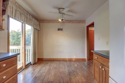 Tiny photo for 602 E 3rd Street, Rock Falls, IL 61071 (MLS # 12467302)