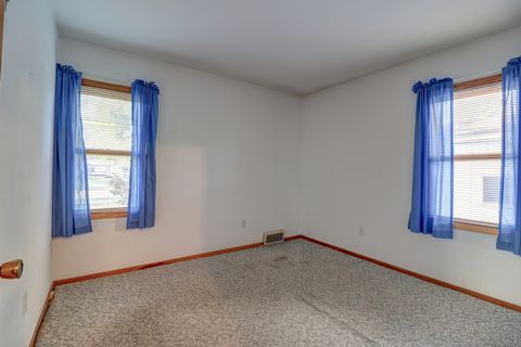 Tiny photo for 602 E 3rd Street, Rock Falls, IL 61071 (MLS # 12467302)