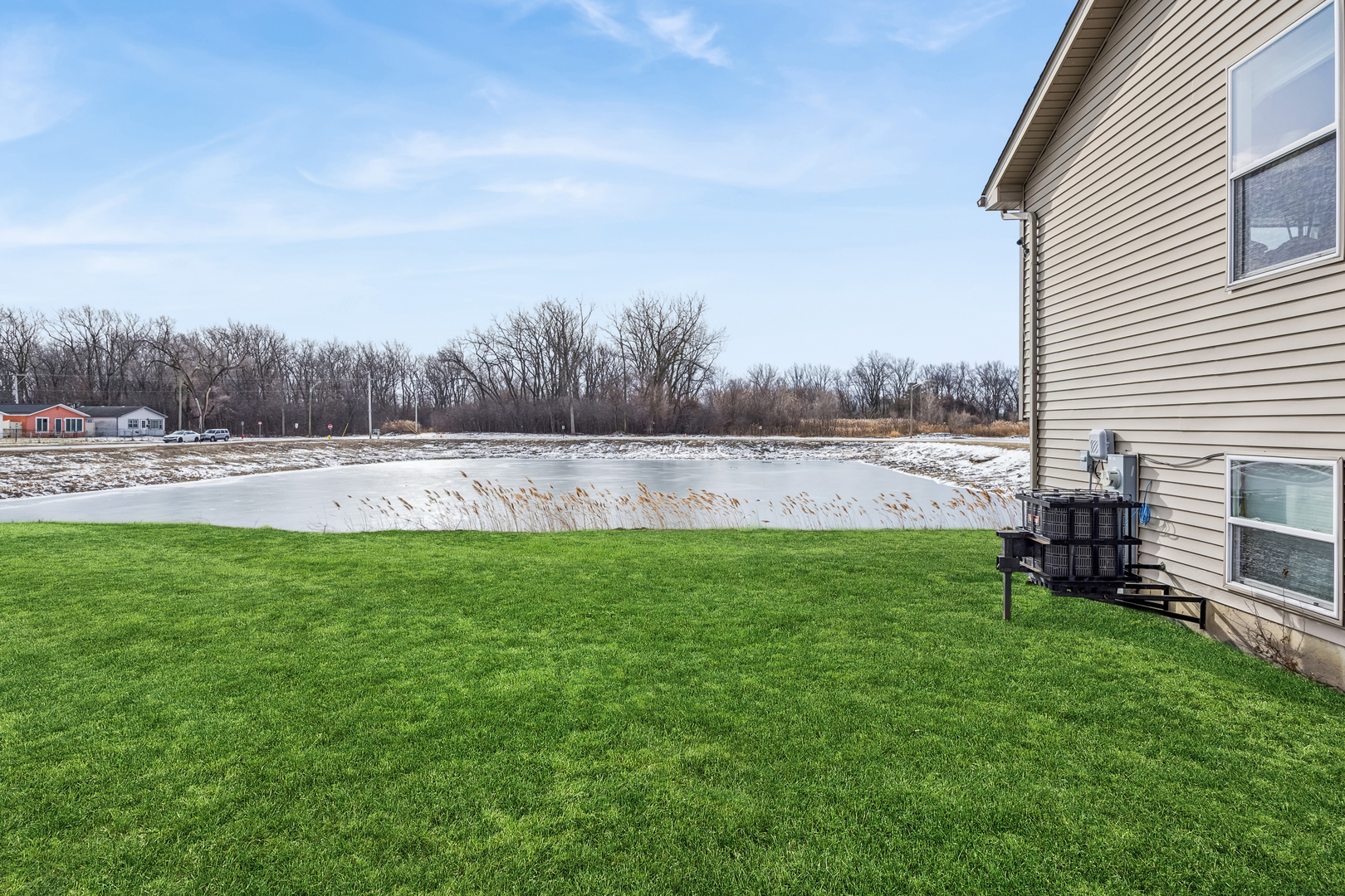 14925 Whipple Avenue